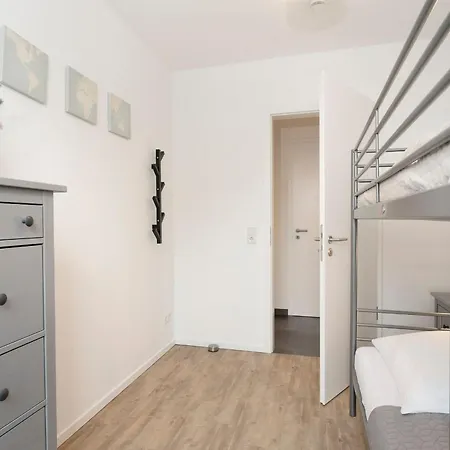 Kellenhus 7 Kellenhusen