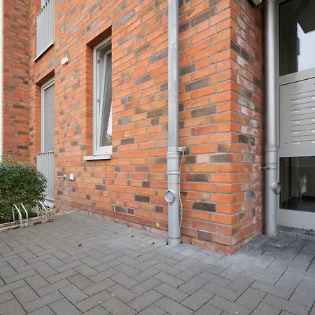 Kellenhus 7 Kellenhusen