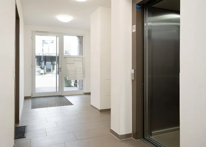 Kellenhus 7 Kellenhusen