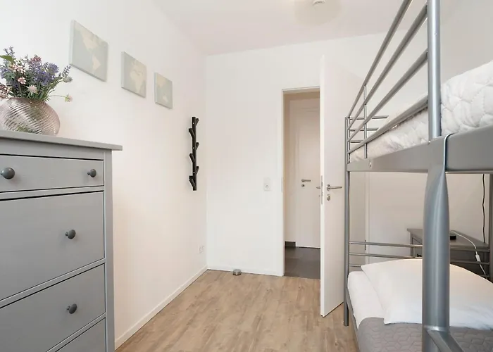 Kellenhus 7 Kellenhusen