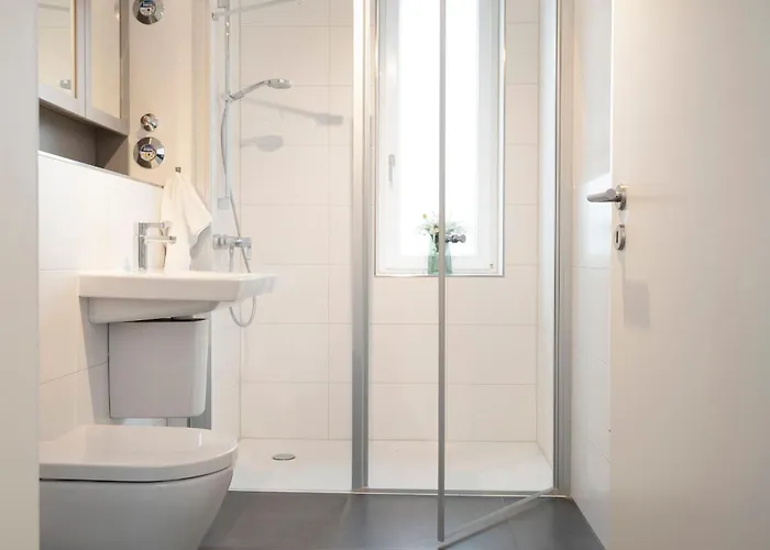 Kellenhus 7 Lejlighed