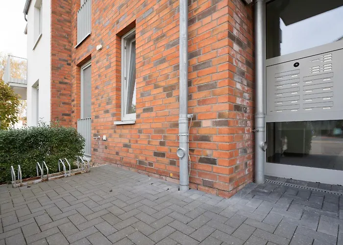 Kellenhus 7 Kellenhusen